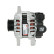 Dynamo / Alternator, Thumbnail 4