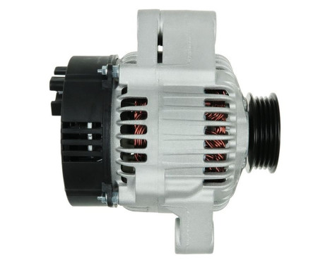 Dynamo / Alternator, Image 2