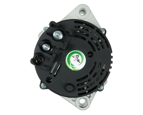 Dynamo / Alternator, Image 3