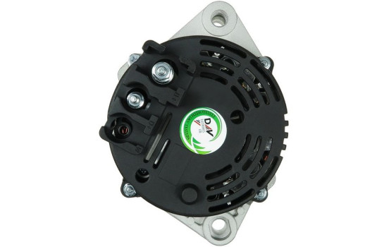 Dynamo / Alternator, Image 3