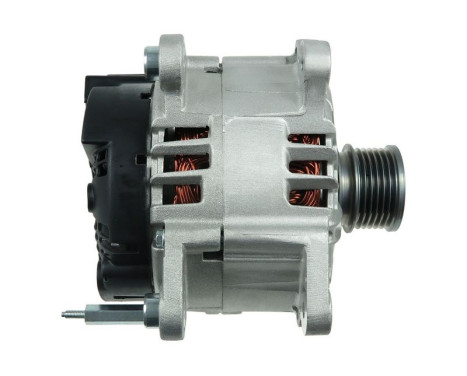 Dynamo / Alternator, Image 2