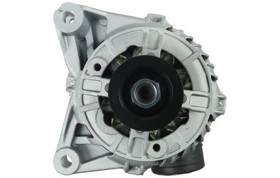Dynamo / Alternator
