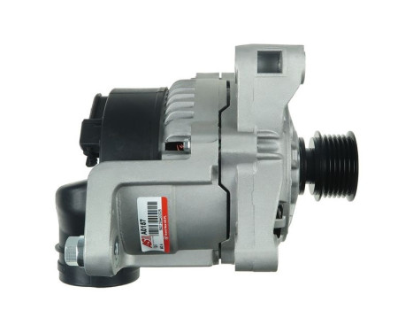 Dynamo / Alternator, Image 2