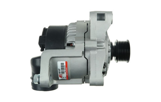Dynamo / Alternator, Image 2