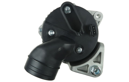Dynamo / Alternator, Image 3