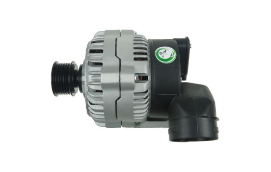 Dynamo / Alternator, Image 4