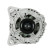 Dynamo / Alternator