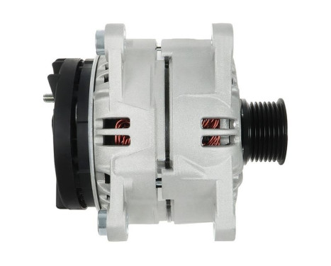 Dynamo / Alternator, Image 2