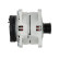 Dynamo / Alternator, Thumbnail 2