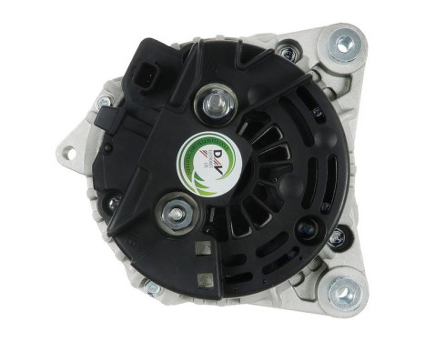 Dynamo / Alternator, Image 3