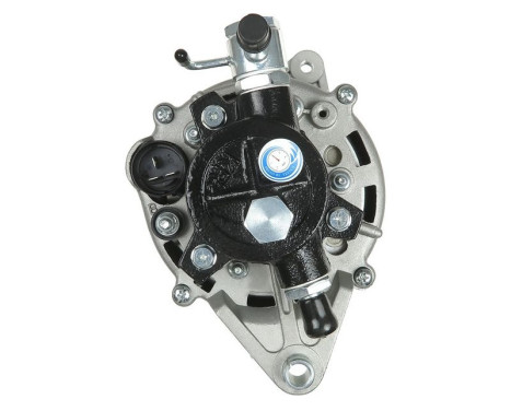 Dynamo / Alternator, Image 3
