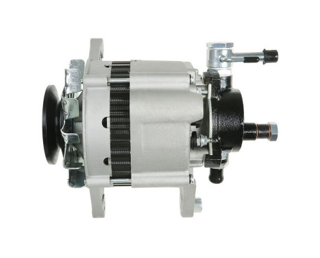 Dynamo / Alternator, Image 4