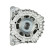Dynamo / Alternator, Thumbnail 2 Dynamo / Alternator, Thumbnail 2