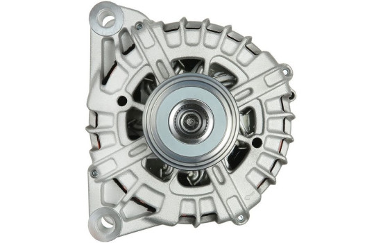 Dynamo / Alternator