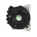 Dynamo / Alternator, Thumbnail 4 Dynamo / Alternator, Thumbnail 4