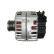 Dynamo / Alternator, Thumbnail 5 Dynamo / Alternator, Thumbnail 5