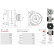 Dynamo / Alternator, Thumbnail 6 Dynamo / Alternator, Thumbnail 6