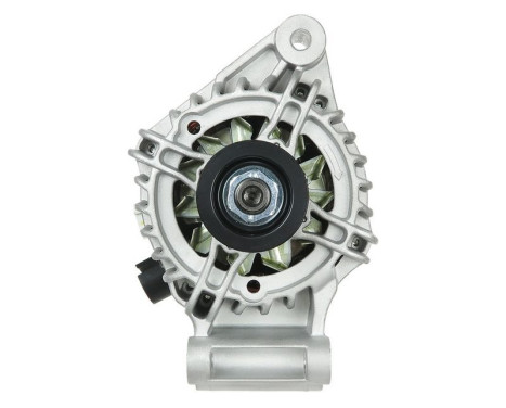 Dynamo / Alternator, Image 2