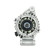 Dynamo / Alternator, Thumbnail 2