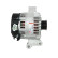 Dynamo / Alternator, Thumbnail 3