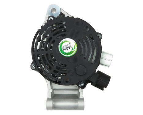 Dynamo / Alternator, Image 4