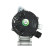 Dynamo / Alternator, Thumbnail 4