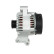 Dynamo / Alternator, Thumbnail 5