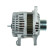 Dynamo / Alternator, Thumbnail 2