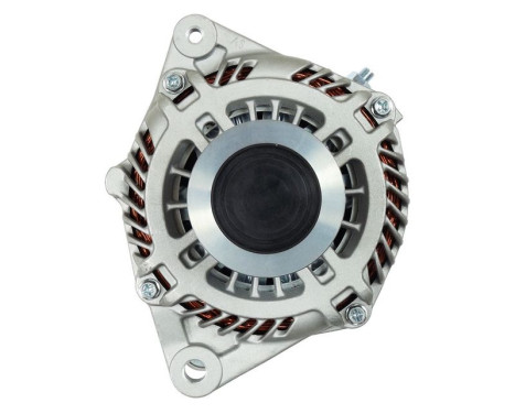 Dynamo / Alternator, Image 2