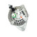 Dynamo / Alternator, Thumbnail 4