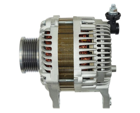 Dynamo / Alternator, Image 5