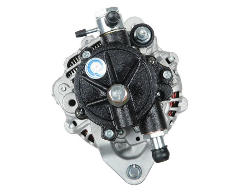 Dynamo / Alternator, Image 3