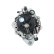 Dynamo / Alternator, Thumbnail 3
