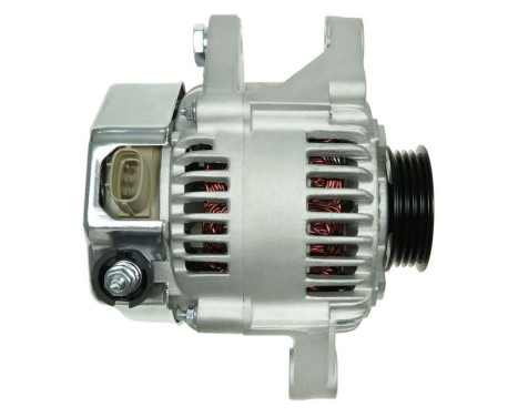 Dynamo / Alternator, Image 2