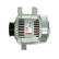 Dynamo / Alternator, Thumbnail 4