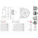 Dynamo / Alternator, Thumbnail 5