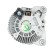 Dynamo / Alternator, Thumbnail 3