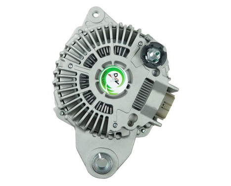 Dynamo / Alternator, Image 4