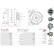 Dynamo / Alternator, Thumbnail 6