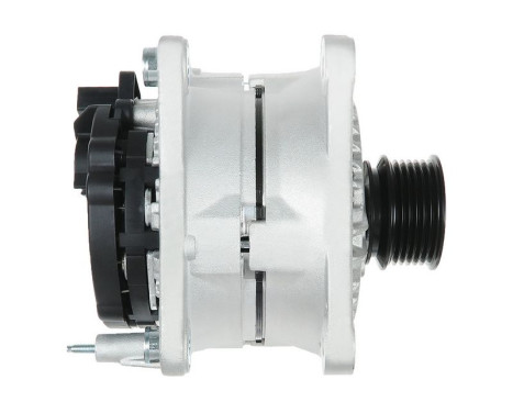 Dynamo / Alternator, Image 3