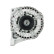 Dynamo / Alternator