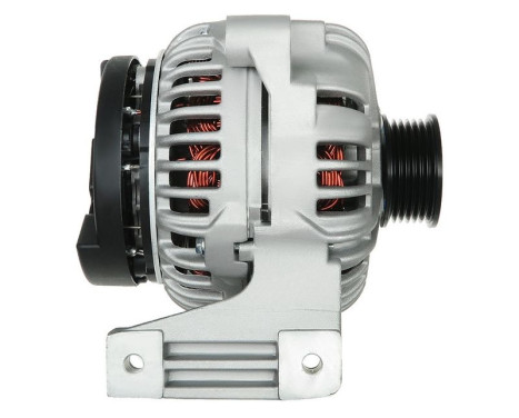 Dynamo / Alternator, Image 2