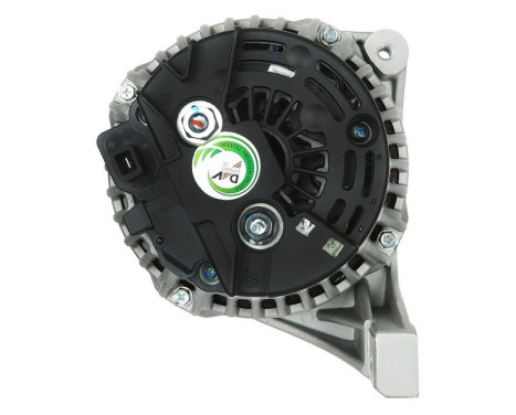 Dynamo / Alternator, Image 3