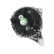 Dynamo / Alternator, Thumbnail 3