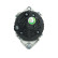 Dynamo / Alternator, Thumbnail 3