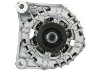 Dynamo / Alternator