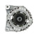Dynamo / Alternator