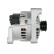 Dynamo / Alternator, Thumbnail 2