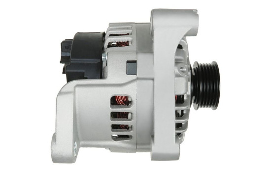 Dynamo / Alternator, Image 2