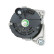 Dynamo / Alternator, Thumbnail 3